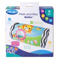PG.0175-playgro-naduvaema-igrachka-valyak-opakovka-grab-1792616553-DYjnAb