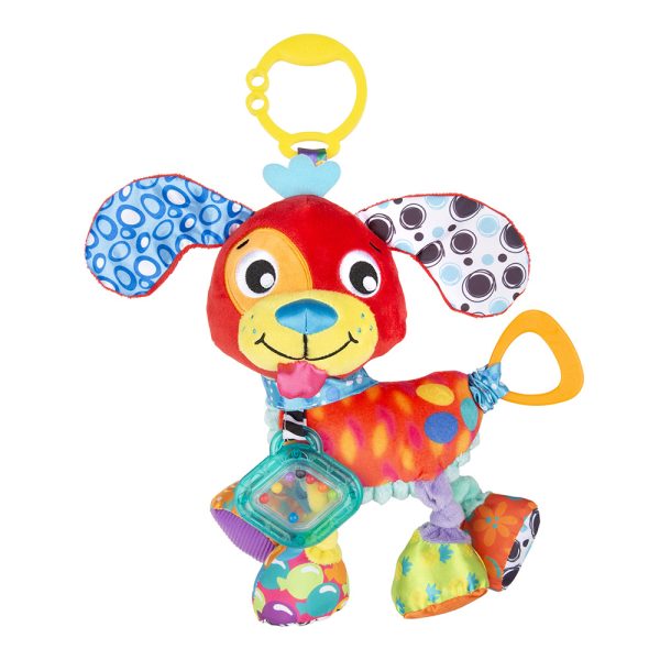 PG.0414-Playgro-Activity-Friend-Penny-Puppy-igrachka-za-kolichka-1792617858-pkrm8v