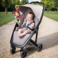 PG.0414-Playgro-Activity-Friend-Penny-Puppy-igrachka-za-kolichka_babyboy-1792617865-7j1QFD