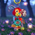 PG.0414-Playgro-Activity-Friend-Penny-Puppy-igrachka-za-kolichka_detail-1792617862-K4SZiS