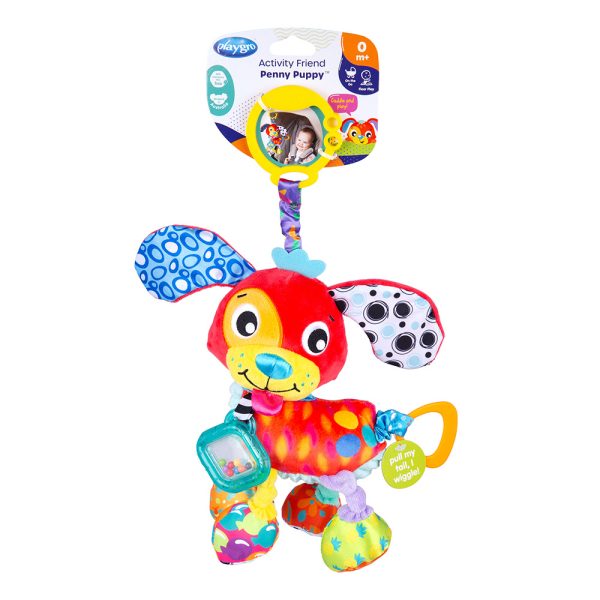 PG.0414-Playgro-Activity-Friend-Penny-Puppy-igrachka-za-kolichka_opakovka-1792617864-mY4ef3 PG.0414-Playgro-Activity-Friend-Penny-Puppy-igrachka-za-kolichka_opakovka-1792617864-mY4ef3
