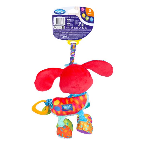 PG.0414-Playgro-Activity-Friend-Penny-Puppy-igrachka-za-kolichka_opakovka-otzad-1792617860-CONtyx PG.0414-Playgro-Activity-Friend-Penny-Puppy-igrachka-za-kolichka_opakovka-otzad-1792617860-CONtyx