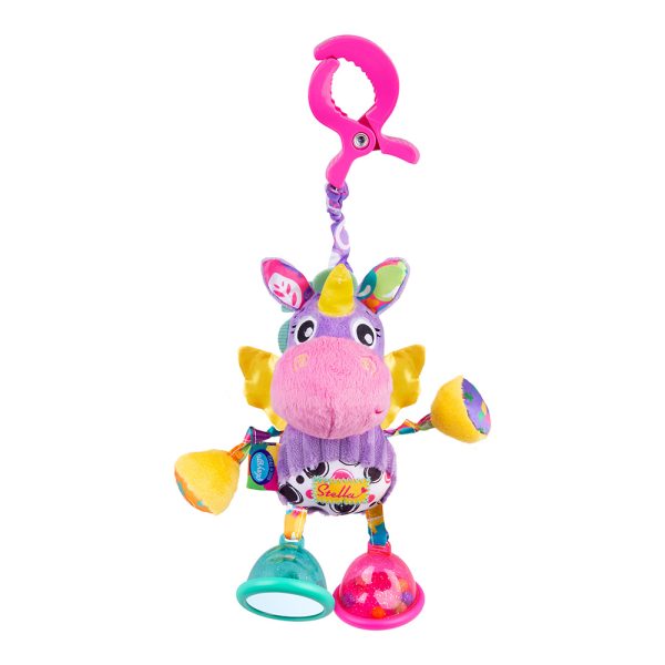 PG.0455-Playgro-Dingly-Dangly-Stella_Ednorog-1792618311-ZS1ex9