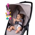 PG.0455-Playgro-Dingly-Dangly-Stella_Ednorog_na-kolichka-1792618319-7tpgBj