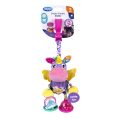 PG.0455-Playgro-Dingly-Dangly-Stella_Ednorog_opakovka-otpred-1792618313-RPwPLw