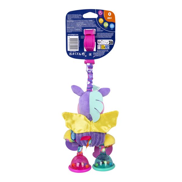PG.0455-Playgro-Dingly-Dangly-Stella_Ednorog_opakovka-otzad-1792618315-NxGce8 PG.0455-Playgro-Dingly-Dangly-Stella_Ednorog_opakovka-otzad-1792618315-NxGce8
