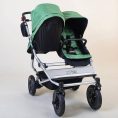 PT.0264.005_mountain-buggy-carrycot-plus-for-duet-heritage-matcha_sedalka-1792625607-ykJdxD