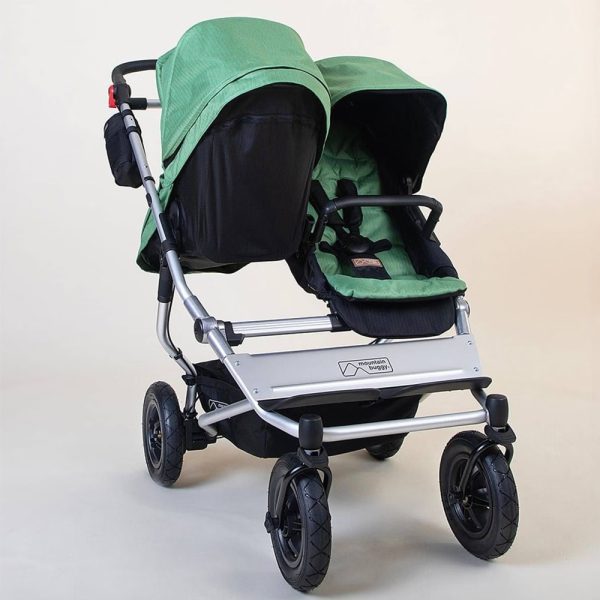 PT.0264.005_mountain-buggy-carrycot-plus-for-duet-heritage-matcha_sedalka-1792625607-ykJdxD PT.0264.005_mountain-buggy-carrycot-plus-for-duet-heritage-matcha_sedalka-1792625607-ykJdxD