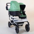 PT.0264.005_mountain-buggy-carrycot-plus-for-duet-heritage-matcha_sedalka-i-kosh-1792625609-uHjuwC