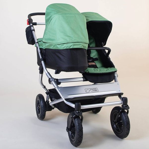 PT.0264.005_mountain-buggy-carrycot-plus-for-duet-heritage-matcha_sedalka-i-kosh-1792625609-uHjuwC PT.0264.005_mountain-buggy-carrycot-plus-for-duet-heritage-matcha_sedalka-i-kosh-1792625609-uHjuwC