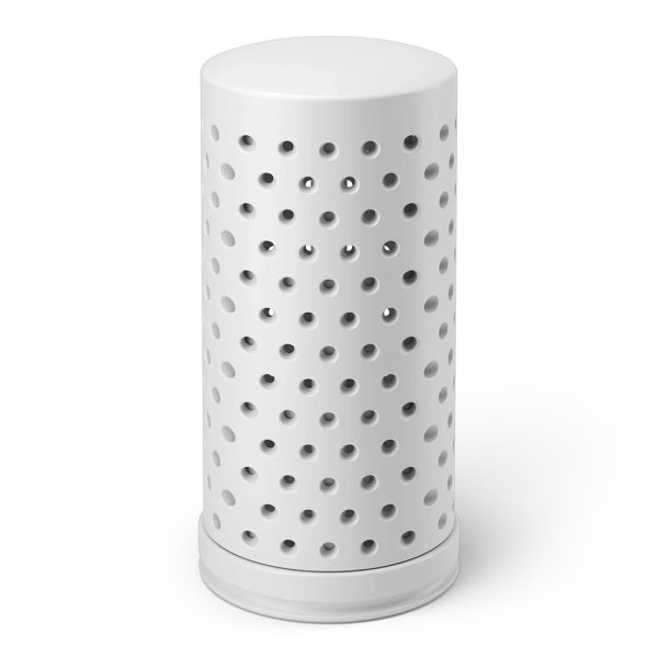 Philips-FY5133-00-Filtar-protiv-varovik-za-seriya-1000-1792617913-dGkodE Philips-FY5133-00-Filtar-protiv-varovik-za-seriya-1000-1792617913-dGkodE