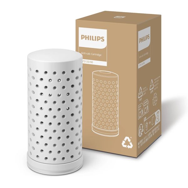 Philips-FY5133-00-Filtar-protiv-varovik-za-seriya-1000_s-opakovka-1792617906-THhbvE