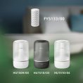 Philips-FY5133-00-Filtar-protiv-varovik-za-seriya-1000_savmestimost-1792617911-uI7tVQ