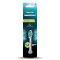 Philips-Sonicare-glava-I-InterCare-HX9002-87_opakovka-1792618344-6YUC25