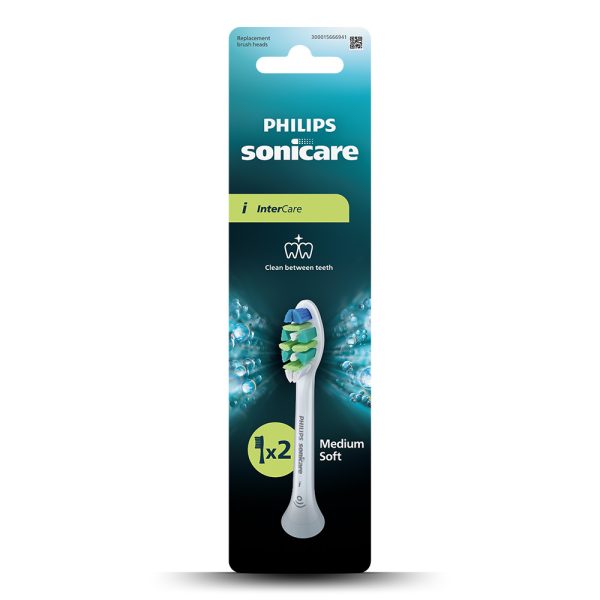 Philips-Sonicare-glava-I-InterCare-HX9002-87_opakovka-1792618344-6YUC25 Philips-Sonicare-glava-I-InterCare-HX9002-87_opakovka-1792618344-6YUC25