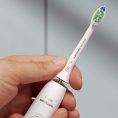 Philips-Sonicare-glava-I-InterCare-HX9002-87_postavyane-1792618347-zy6sul