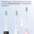 Philips-Sonicare-glava-I-InterCare-HX9002-87_savmestimost-1792618352-OKYdex