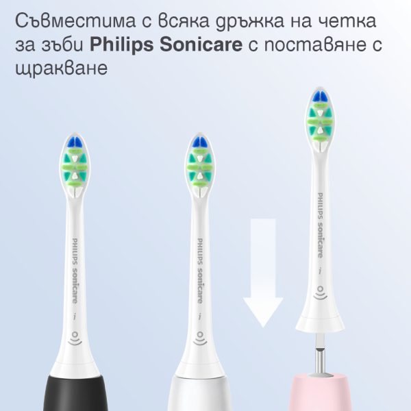 Philips-Sonicare-glava-I-InterCare-HX9002-87_savmestimost-1792618352-OKYdex Philips-Sonicare-glava-I-InterCare-HX9002-87_savmestimost-1792618352-OKYdex