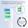 Philips-Sonicare-glava-I-InterCare-HX9002-87_smyana-1792618350-4lgCb2