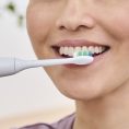 Philips-Sonicare-glava-I-InterCare-HX9002-87_upotreba-1792618346-DCL0fU