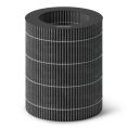 Philips_FY5030-00_Filtar-za-ovlazhniteli-seiya-4000-i-5000-1792618458-ZWcwQM