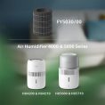 Philips_FY5030-00_Filtar-za-ovlazhniteli_savmestimost-1792618454-6Zaift