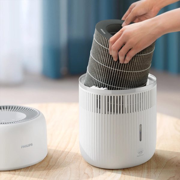 Philips_FY5030-00_Filtar-za-ovlazhniteli_smyana-1792618460-hIVrUk Philips_FY5030-00_Filtar-za-ovlazhniteli_smyana-1792618460-hIVrUk