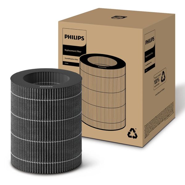 Philips_FY5030-00_NanoCloud-Filtar-za-ovlazhniteli_s-opakovka-1792618452-Y3oKbN