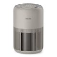 Prechistvatel-Philips-PureProtect-Mini-AC0921-14-1792618422-jXkeu2