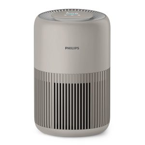 Пречиствател на въздух Philips AC0921/14, серия PureProtect Mini 900