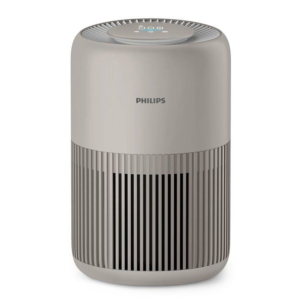 Prechistvatel-Philips-PureProtect-Mini-AC0921-14-1792618422-jXkeu2