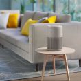 Prechistvatel-Philips-PureProtect-Mini-AC0921-14_lfestyle-1792618427-wOdNKL