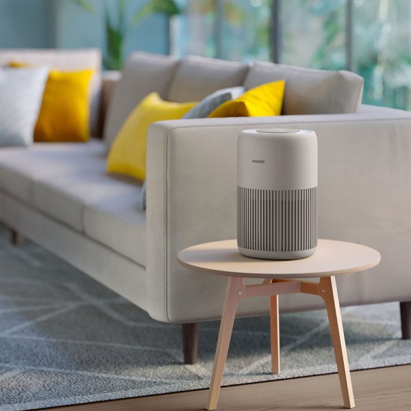 Prechistvatel-Philips-PureProtect-Mini-AC0921-14_lfestyle-1792618427-wOdNKL Prechistvatel-Philips-PureProtect-Mini-AC0921-14_lfestyle-1792618427-wOdNKL