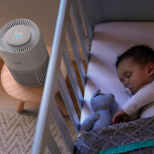 Prechistvatel-Philips-PureProtect-Mini-AC0921-14_lifestyle-baby-1792618426-mWfygw Prechistvatel-Philips-PureProtect-Mini-AC0921-14_lifestyle-baby-1792618426-mWfygw