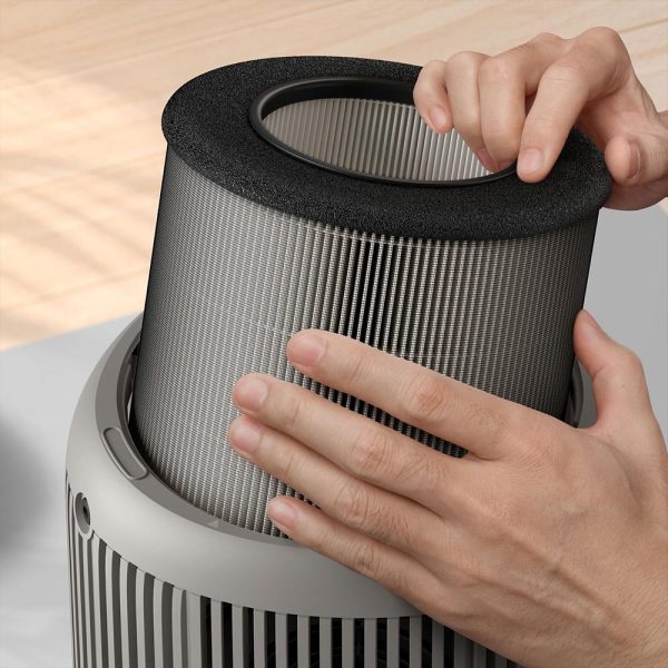 Prechistvatel-Philips-PureProtect-Mini-AC0921-14_smyana-filtar-1792618424-szMixA Prechistvatel-Philips-PureProtect-Mini-AC0921-14_smyana-filtar-1792618424-szMixA