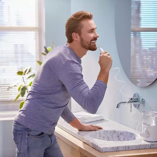 SC.HX3911-40_3-1792614199-4dDWno SC.HX3911-40_3-1792614199-4dDWno