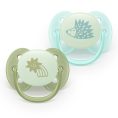 SCF094-01_Philips-Avent-Zalagalki-Ultra-Soft-NightTime_0-6m-momche-1792625675-FwTFbs