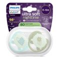 SCF094-01_Philips-Avent-Zalagalki-Ultra-Soft-NightTime_0-6m-momche-opakovka-1792625677-yPpoU7