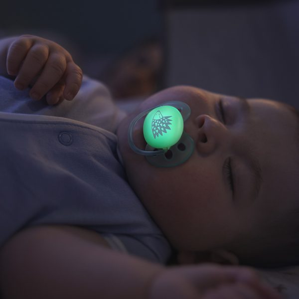 SCF094-01_Philips-Avent-Zalagalki-Ultra-Soft-NightTime_sveteshti-v-tamnoto-1792625679-3MO2aF SCF094-01_Philips-Avent-Zalagalki-Ultra-Soft-NightTime_sveteshti-v-tamnoto-1792625679-3MO2aF