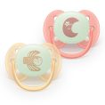 SCF094-02_Philips-Avent-Zalagalki-Ultra-Soft-NightTime_0-6m-momiche-1792625686-CV6e5b