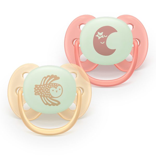 SCF094-02_Philips-Avent-Zalagalki-Ultra-Soft-NightTime_0-6m-momiche-1792625686-CV6e5b