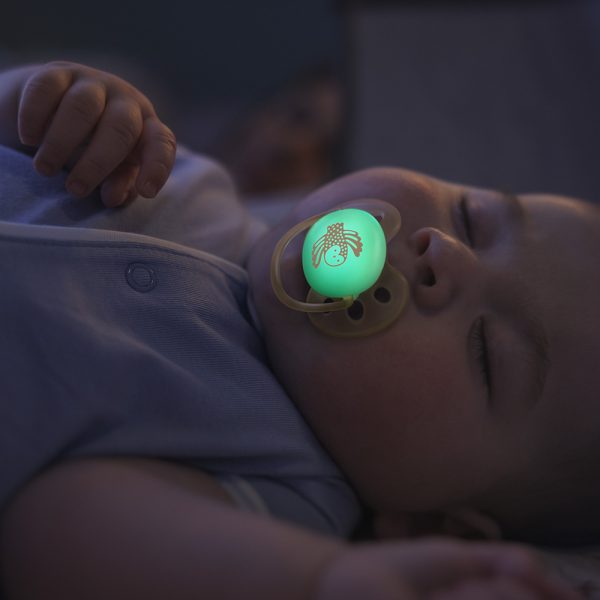 SCF094-02_Philips-Avent-Zalagalki-Ultra-Soft-NightTime_0-6m-momiche-v-tamnoto-1792625690-FJ8aUj SCF094-02_Philips-Avent-Zalagalki-Ultra-Soft-NightTime_0-6m-momiche-v-tamnoto-1792625690-FJ8aUj