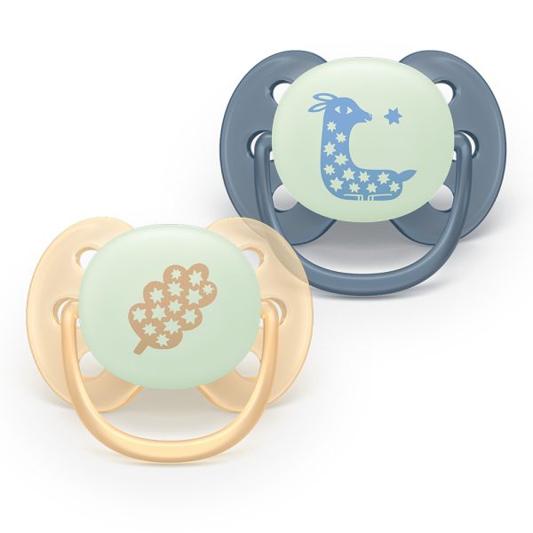 SCF094-03_Philips-Avent-Zalagalki-Ultra-Soft-NightTime_6-18m-momiche-1792625697-8LrgJM