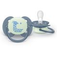 SCF094-03_Philips-Avent-Zalagalki-Ultra-Soft-NightTime_6-18m-momiche_sini-1792625704-SSkrFW