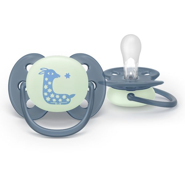 SCF094-03_Philips-Avent-Zalagalki-Ultra-Soft-NightTime_6-18m-momiche_sini-1792625704-SSkrFW SCF094-03_Philips-Avent-Zalagalki-Ultra-Soft-NightTime_6-18m-momiche_sini-1792625704-SSkrFW