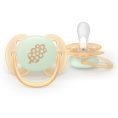 SCF094-03_Philips-Avent-Zalagalki-Ultra-Soft-NightTime_6-18m-momiche_zhalti-1792625702-g2Oi3u