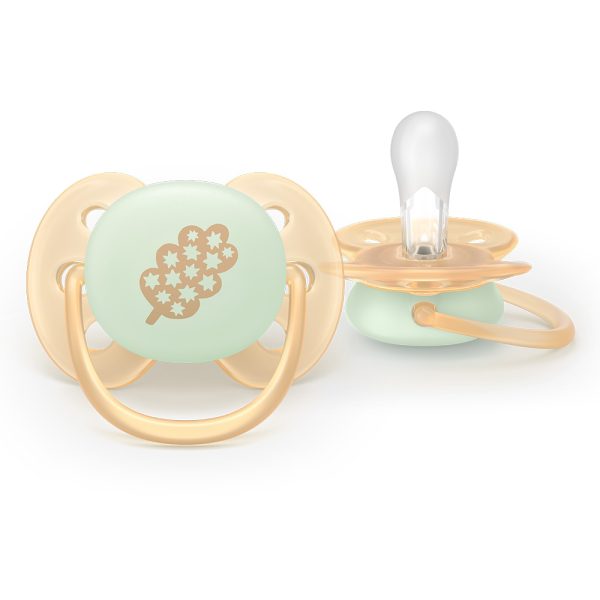 SCF094-03_Philips-Avent-Zalagalki-Ultra-Soft-NightTime_6-18m-momiche_zhalti-1792625702-g2Oi3u SCF094-03_Philips-Avent-Zalagalki-Ultra-Soft-NightTime_6-18m-momiche_zhalti-1792625702-g2Oi3u