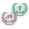 SCF094-04_Philips-Avent-Zalagalki-Ultra-Soft-NightTime_6-18m-momiche-1792625652-onPReE