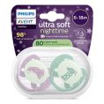 SCF094-04_Philips-Avent-Zalagalki-Ultra-Soft-NightTime_6-18m-momiche_opakovka-1792625656-AQklTI