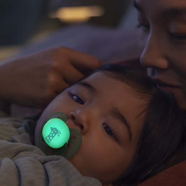 SCF094-04_Philips-Avent-Zalagalki-Ultra-Soft-NightTime_6-18m-momiche_v-tamnnoto-1792625654-PQj8n7 SCF094-04_Philips-Avent-Zalagalki-Ultra-Soft-NightTime_6-18m-momiche_v-tamnnoto-1792625654-PQj8n7